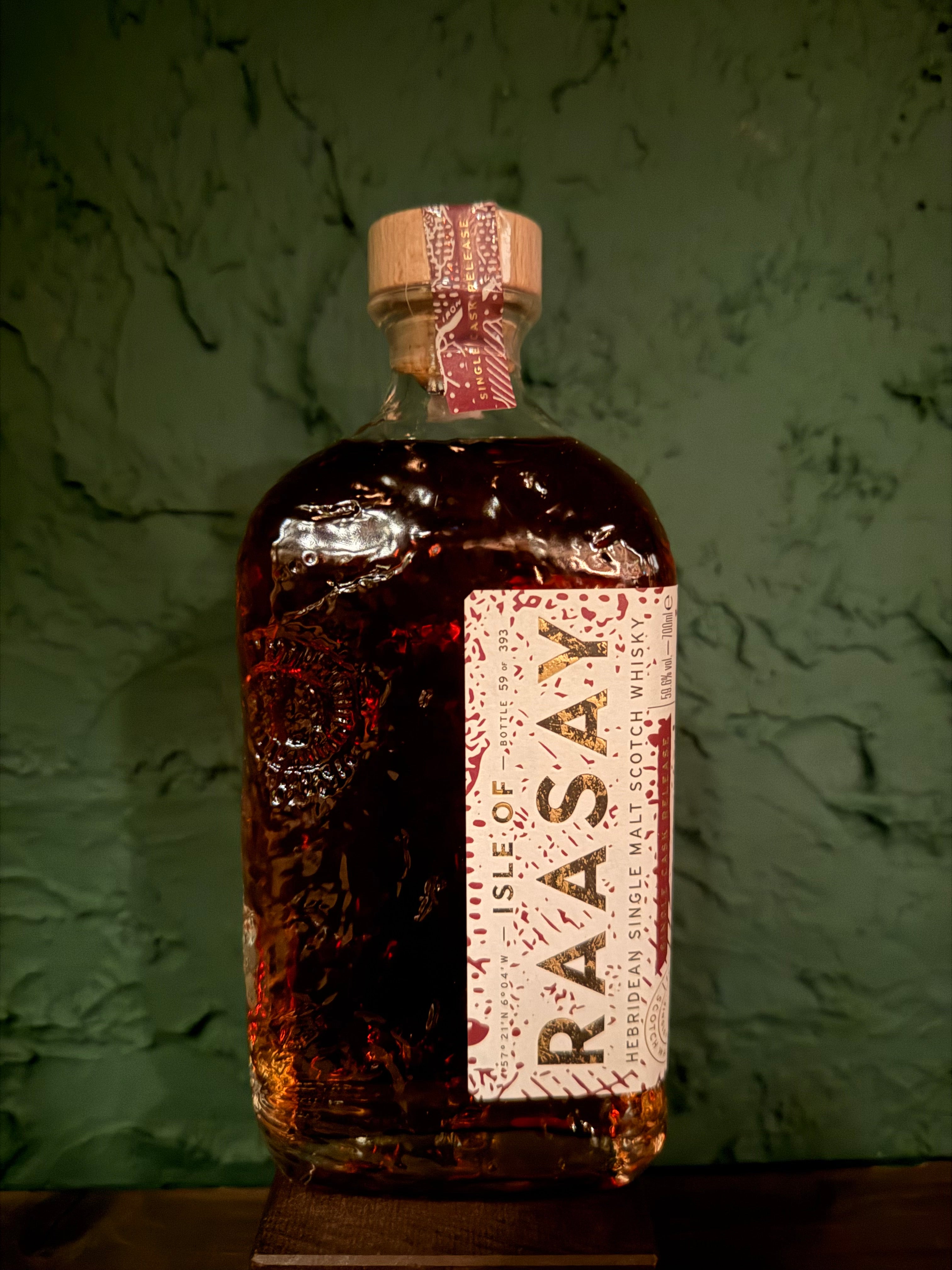 Special | Bar Kohno