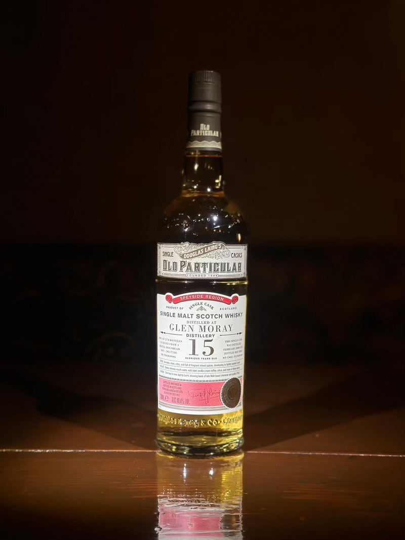 Whisky