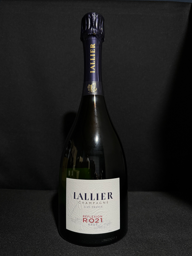 Champagne